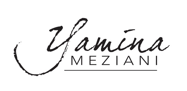 Logo Meziani